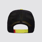 Marriermaker jackal cappello goorin bros baseball