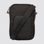 Marsupio havaianas street bag colors