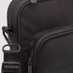 Marsupio havaianas street bag colors