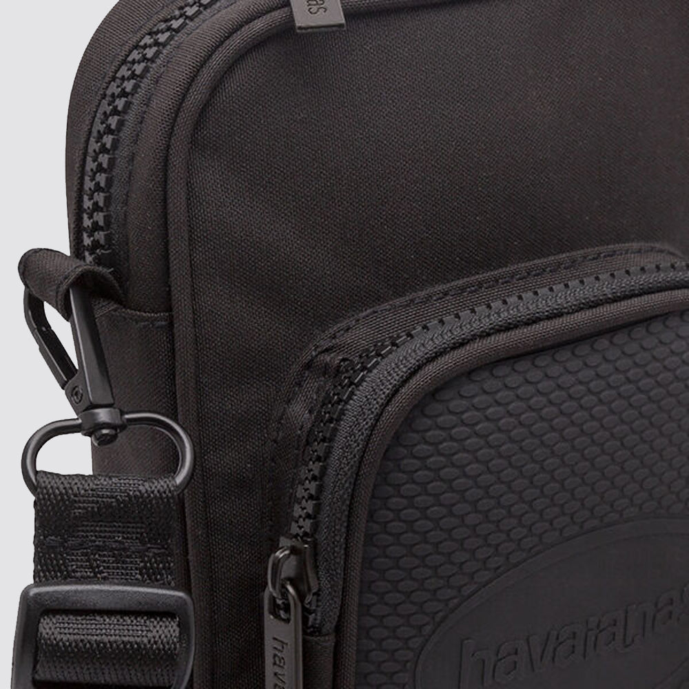 Marsupio havaianas street bag colors