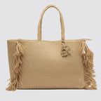 Maxi bag donna f**k