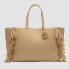Maxi bag donna f**k