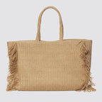 Maxi bag donna f**k
