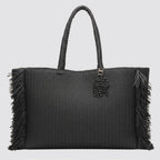 Maxi bag donna f**k
