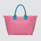 Maxi bag donna f**k