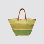 Maxi borsa mare a spalla parisa