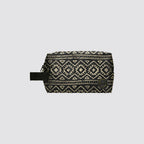 Maxi necessaire uomo f**k fantasia