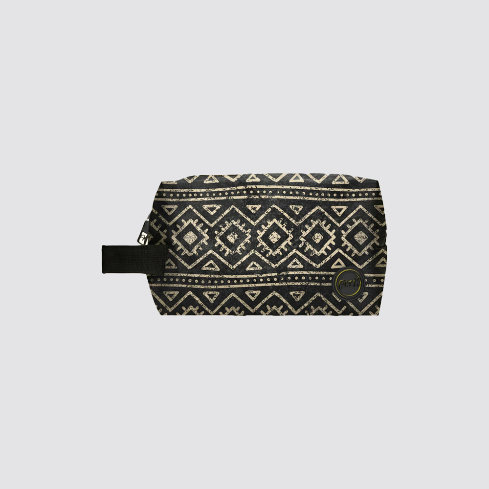 Maxi necessaire uomo f**k fantasia