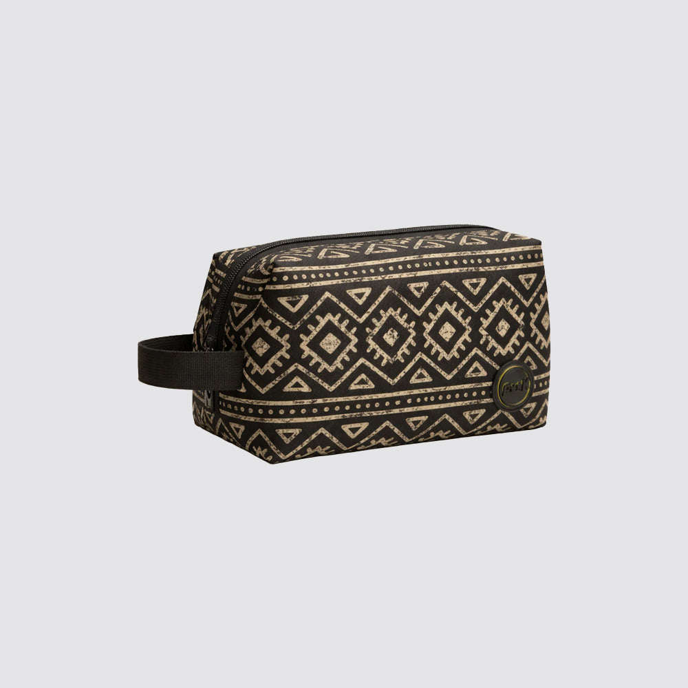 Maxi necessaire uomo f**k fantasia
