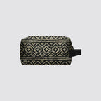 Maxi necessaire uomo f**k fantasia