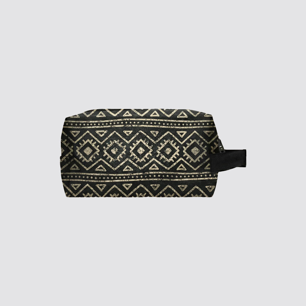 Maxi necessaire uomo f**k fantasia