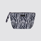 Maxi pochette donna f**k fantasia