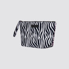 Maxi pochette donna f**k fantasia