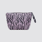 Maxi pochette donna f**k fantasia