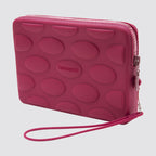 Mini bag candy pop