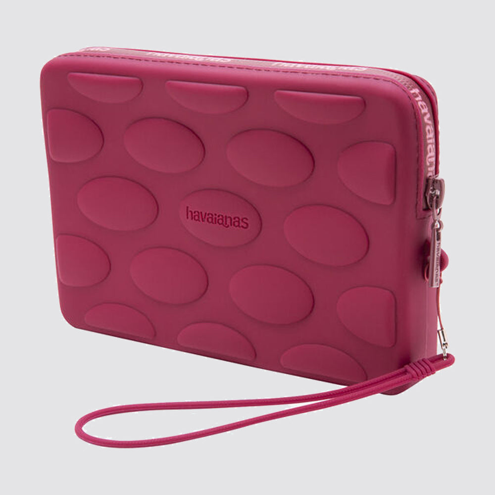 Mini bag candy pop