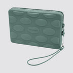 Mini bag candy pop