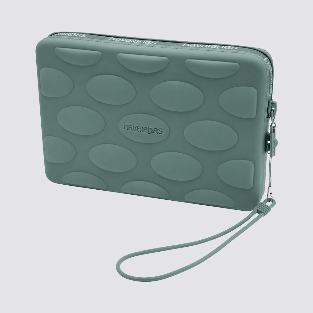 Mini bag candy pop