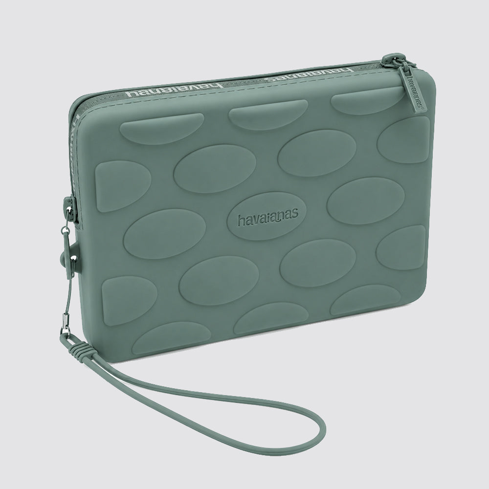 Mini bag candy pop