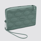 Mini bag candy pop