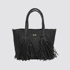 Mini bag donna f**k