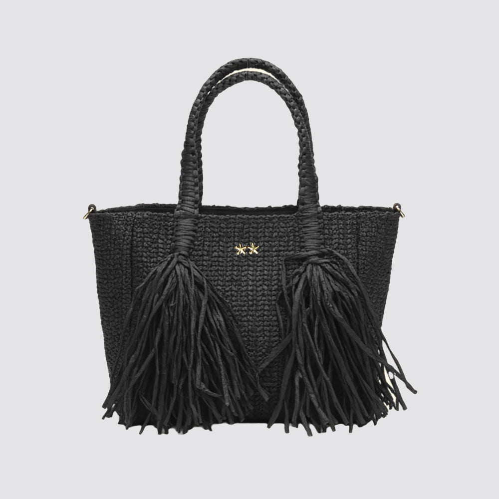Mini bag donna f**k