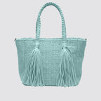 Mini bag donna f**k