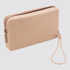 Mini bag donna glitter