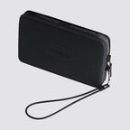 Mini bag logo