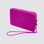 Mini bag logo