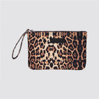Mini pochette donna f**k