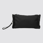 Mini pochette donna f**k