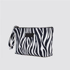 Mini pochette donna f**k