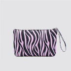 Mini pochette donna f**k