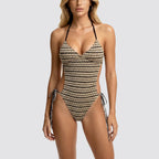 Monokini donna f**k fantasia