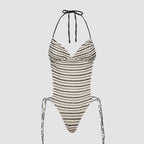 Monokini donna f**k fantasia