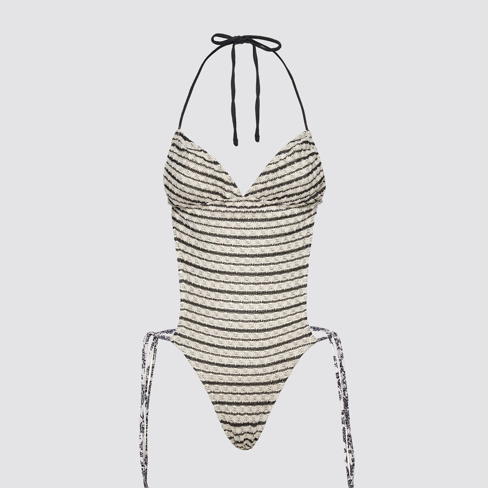 Monokini donna f**k fantasia