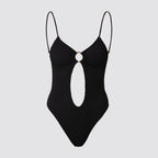 Monokini donna f**k