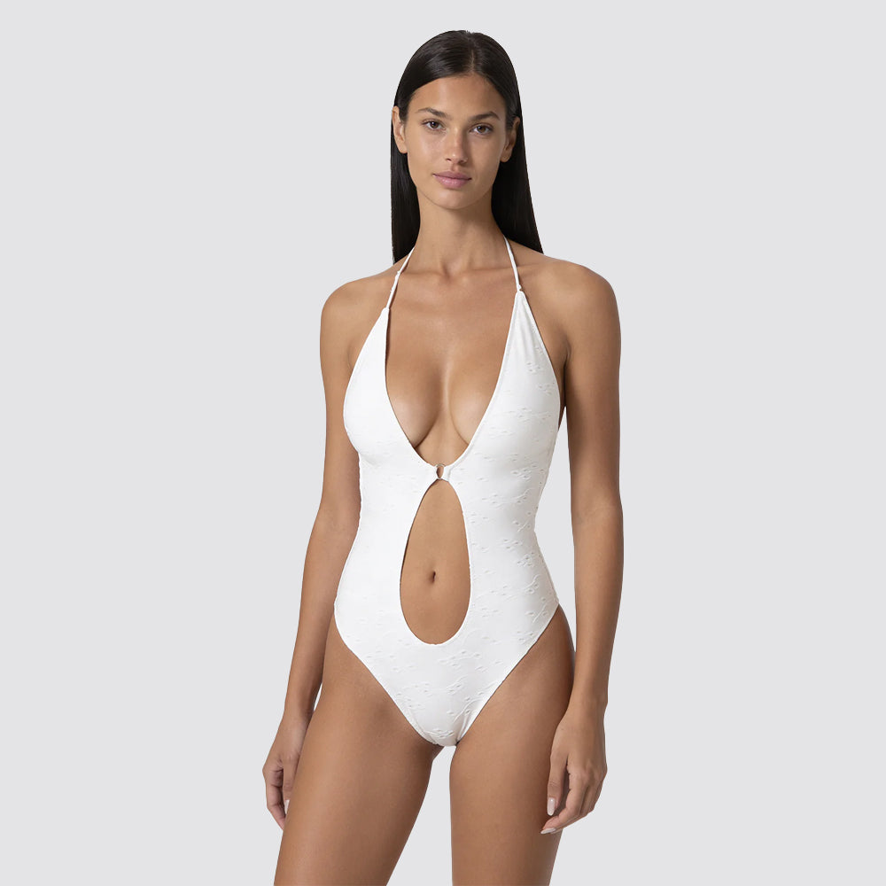 Monokini donna f**k san gallo