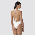 Monokini donna f**k san gallo