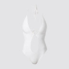 Monokini donna f**k san gallo