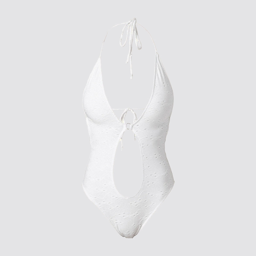 Monokini donna f**k san gallo