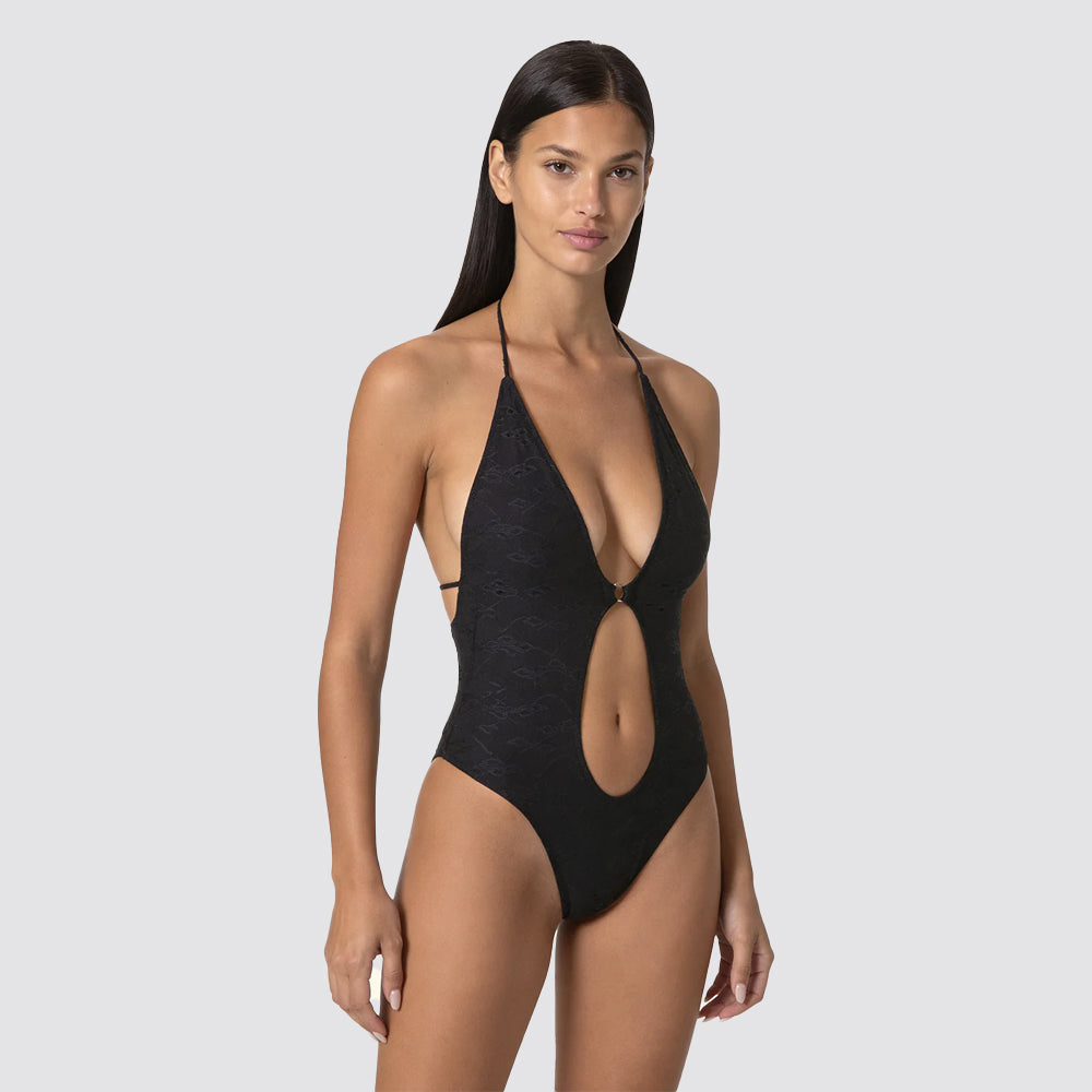 Monokini donna f**k san gallo