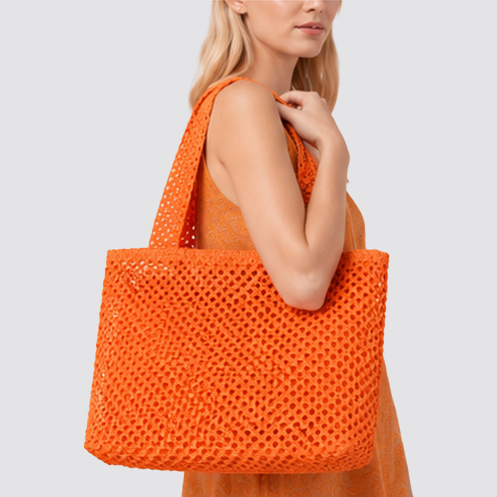 NoÌdinotte borsa mare
