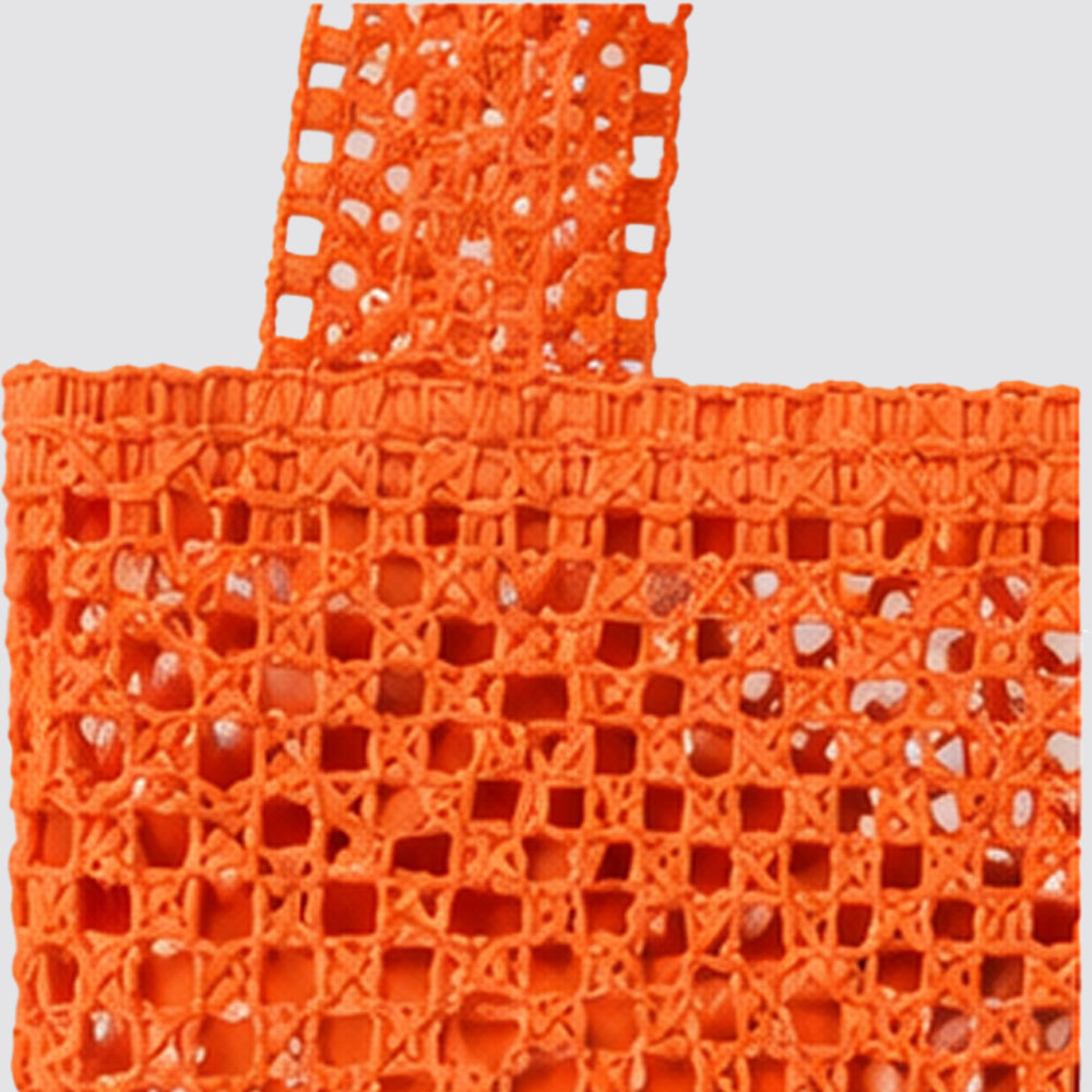 NoÌdinotte borsa mare