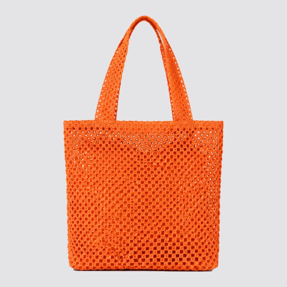 NoÌdinotte borsa mare