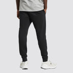 Pantafelpa uomo essentials linear fleece