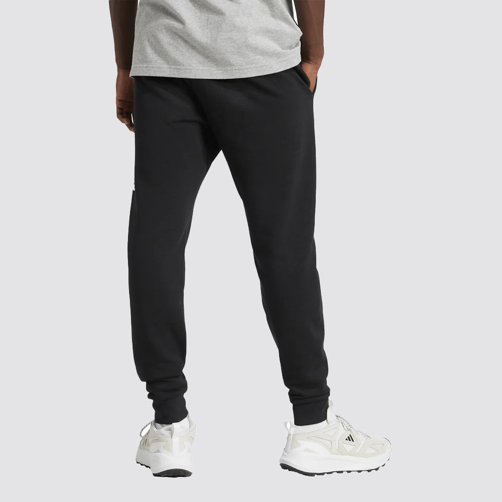 Pantafelpa uomo essentials linear fleece