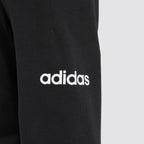 Pantafelpa uomo essentials linear fleece