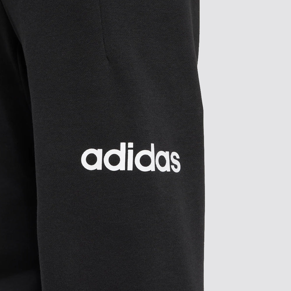 Pantafelpa uomo essentials linear fleece